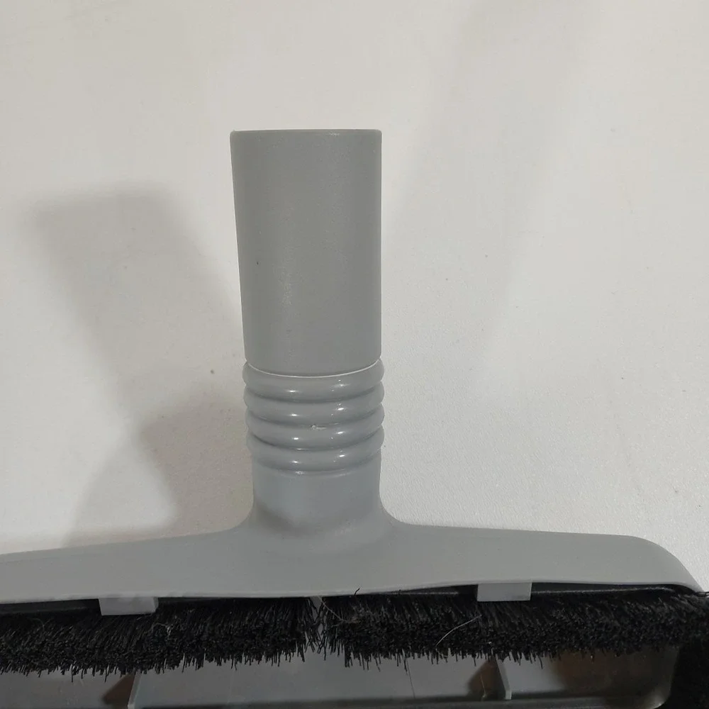KIRBY WALL/CEILING‎ BRUSH AT-210189